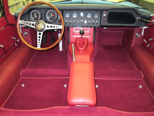 1965-jaguar-xke-06