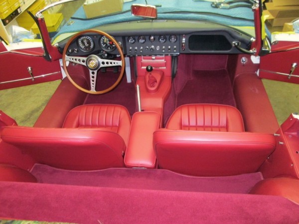 1965-jaguar-xke-11