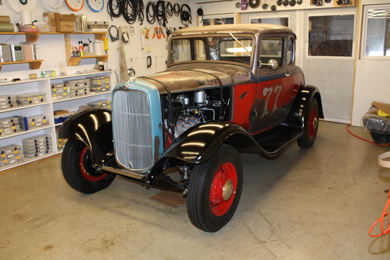 1932-Ford-Model-A-f1