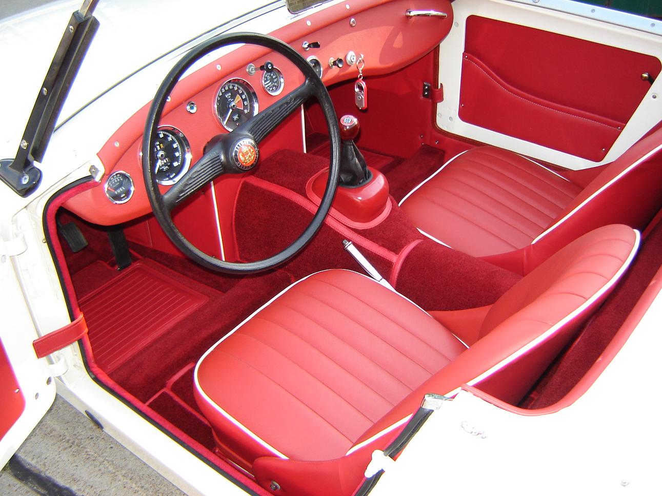 1961-Austin-Healey-Sprite-Bugeye-a2