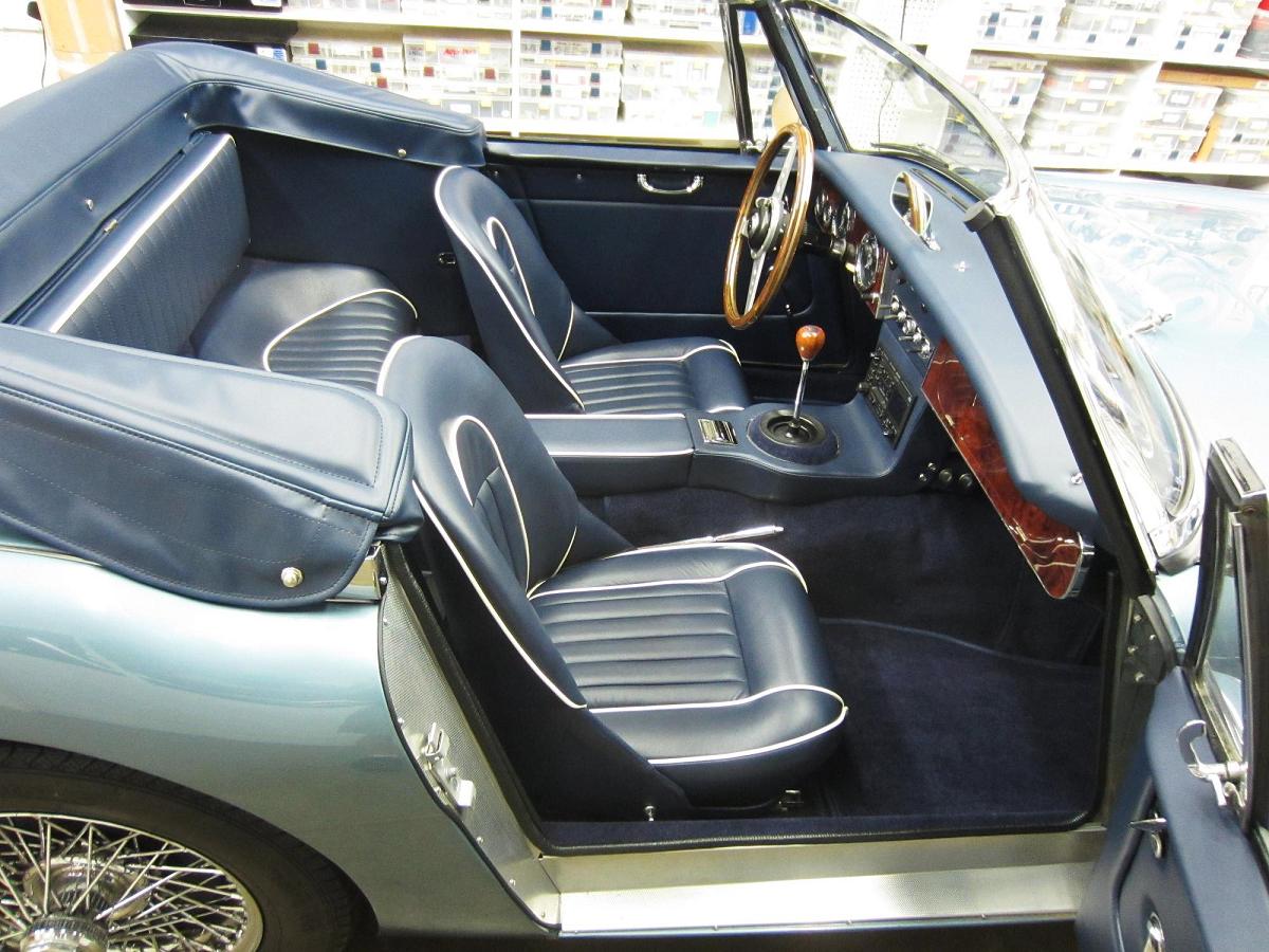 1965-Austin-Healey-MK3000-a2