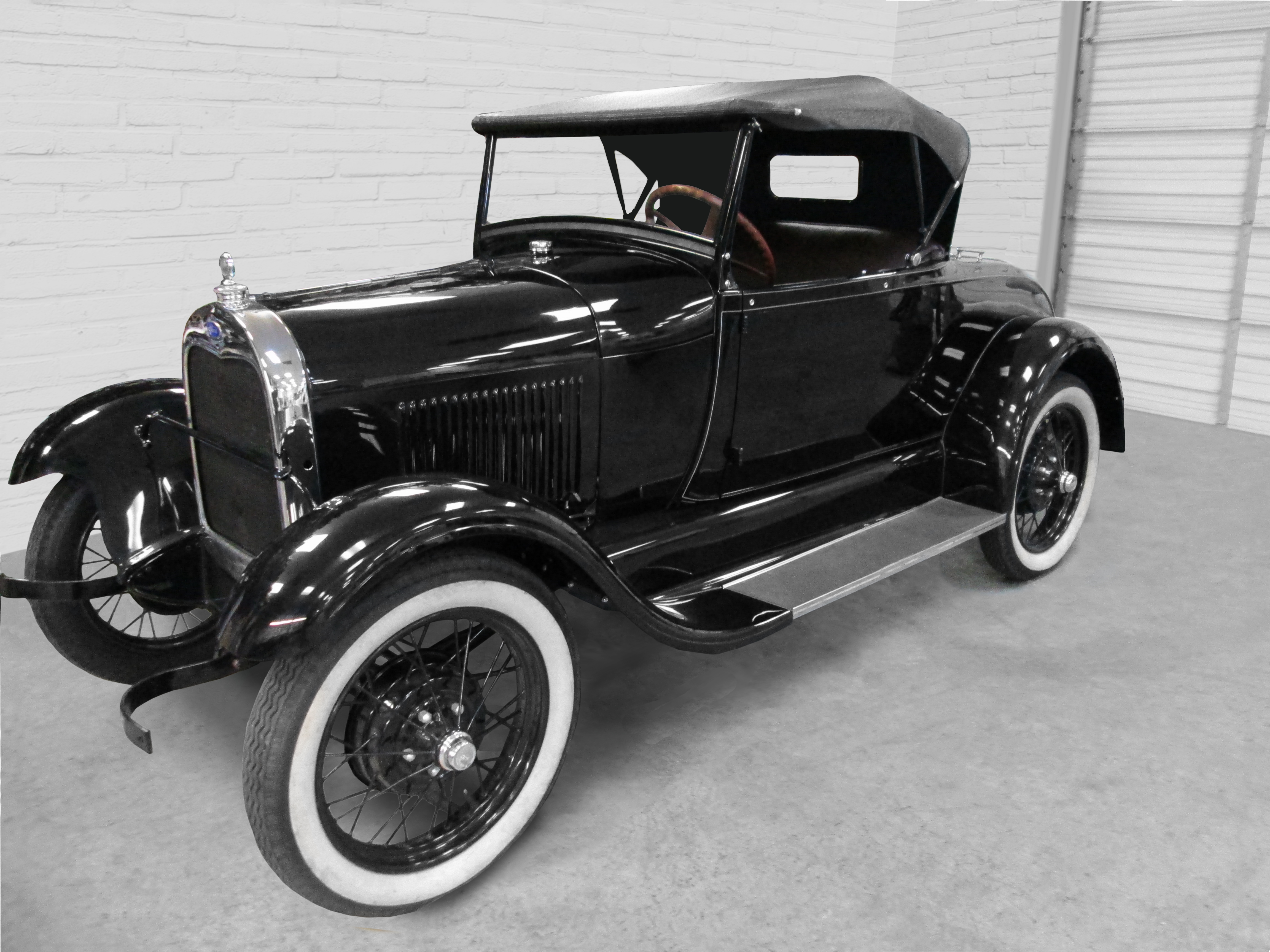 1928-ford-model-A-a1