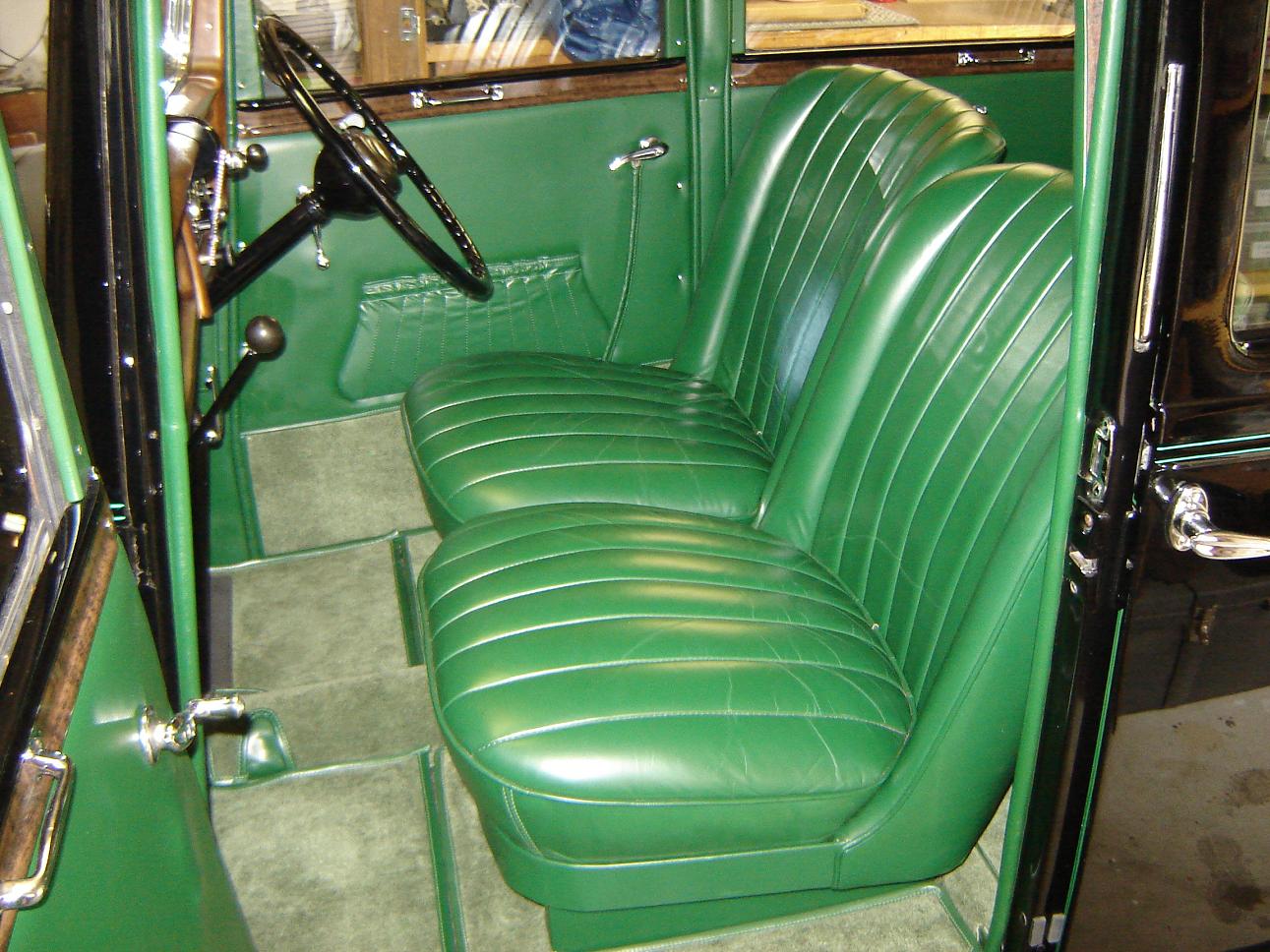 1936-Austin-10-Sherborne-Saloon-a2