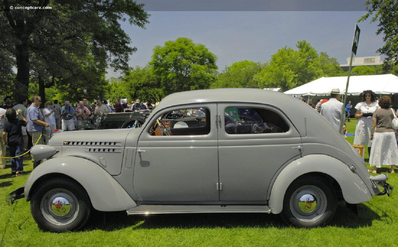 1937-Volvo-PV52-v1