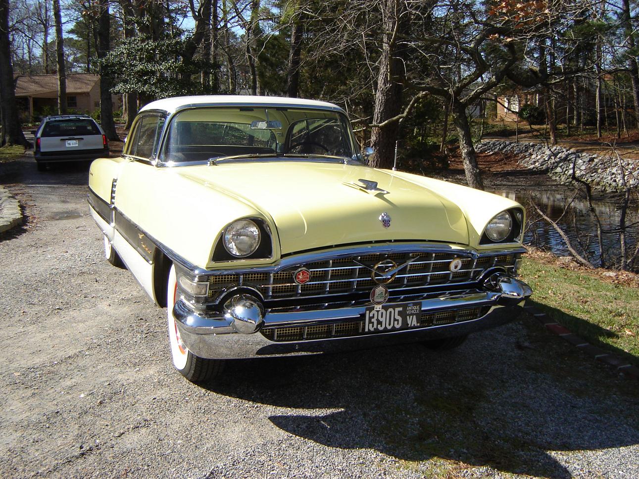 1956-Packard-400-p1