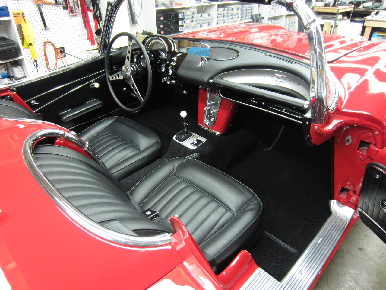 1962-Corvette-c2
