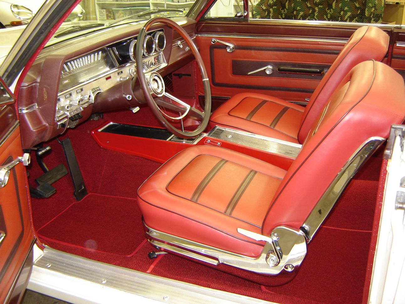 1965-AMC-Rambler-Classic-a2