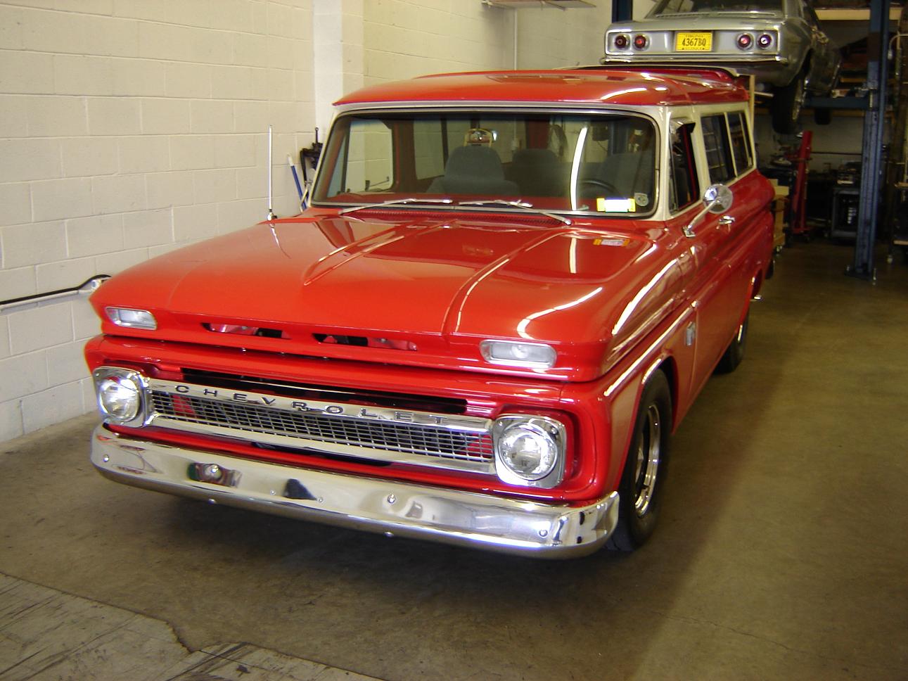 1966-Chevy-Suburban-c1