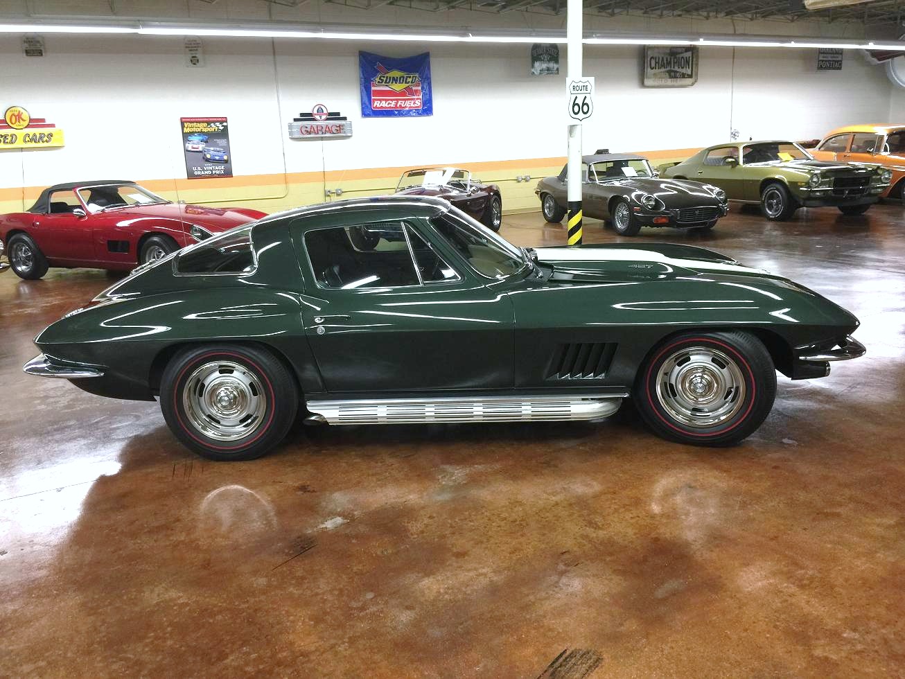 1967-Corvette-c1