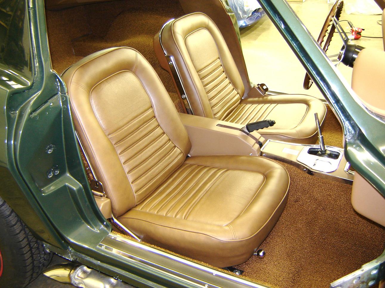 1967-Corvette-c2
