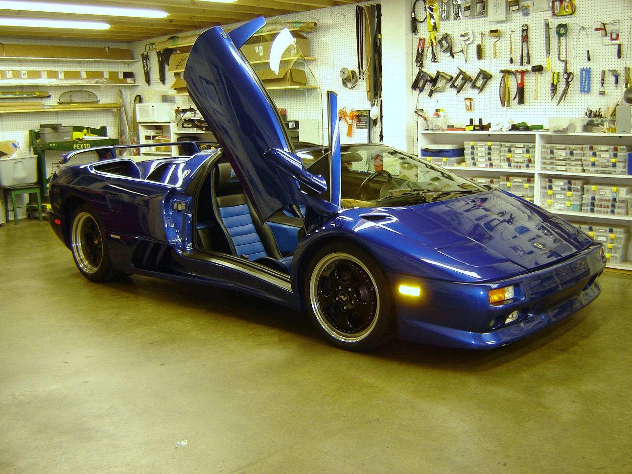1998-Lamborghini-Diablo-l1
