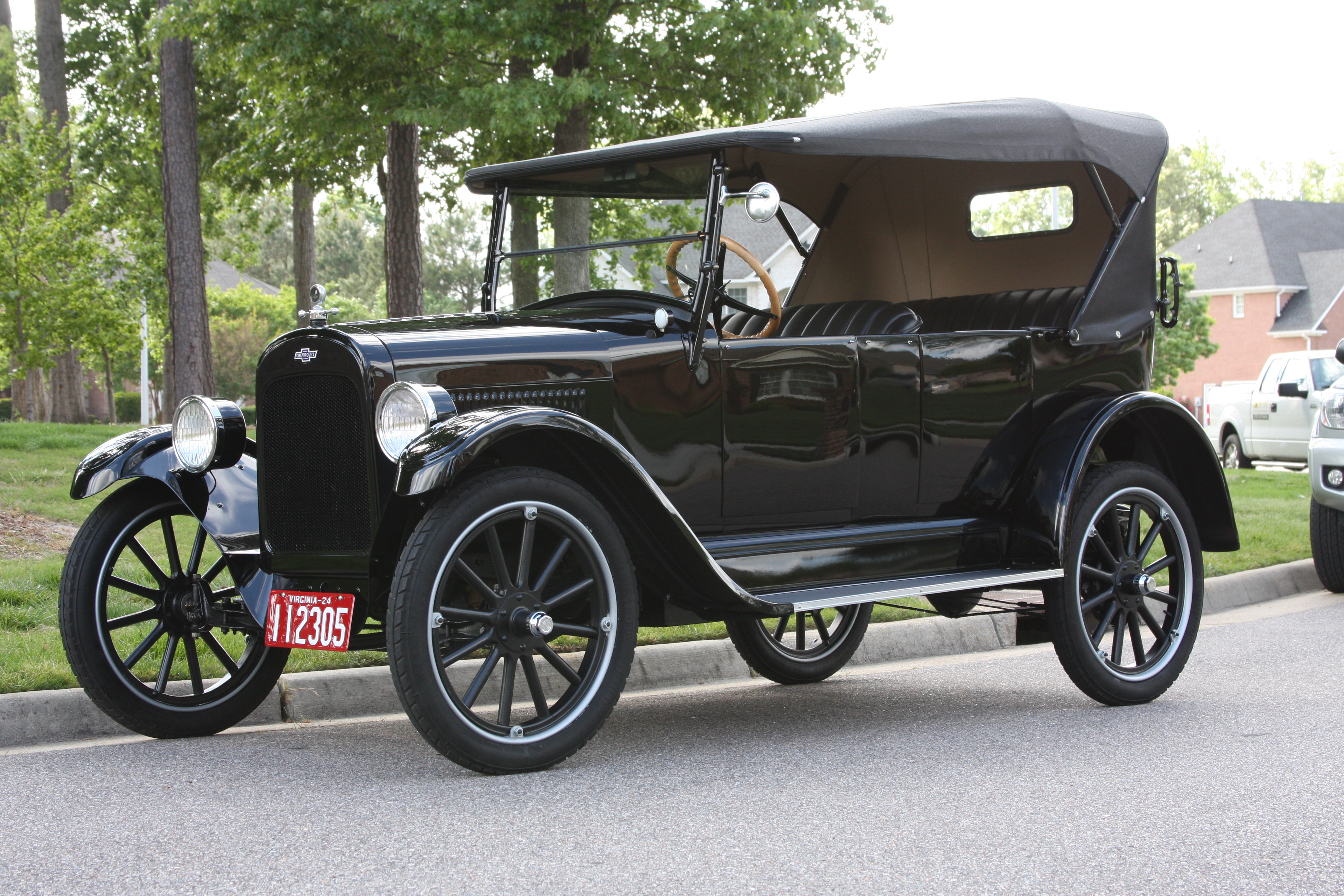 1924-chevrolet-series-a1