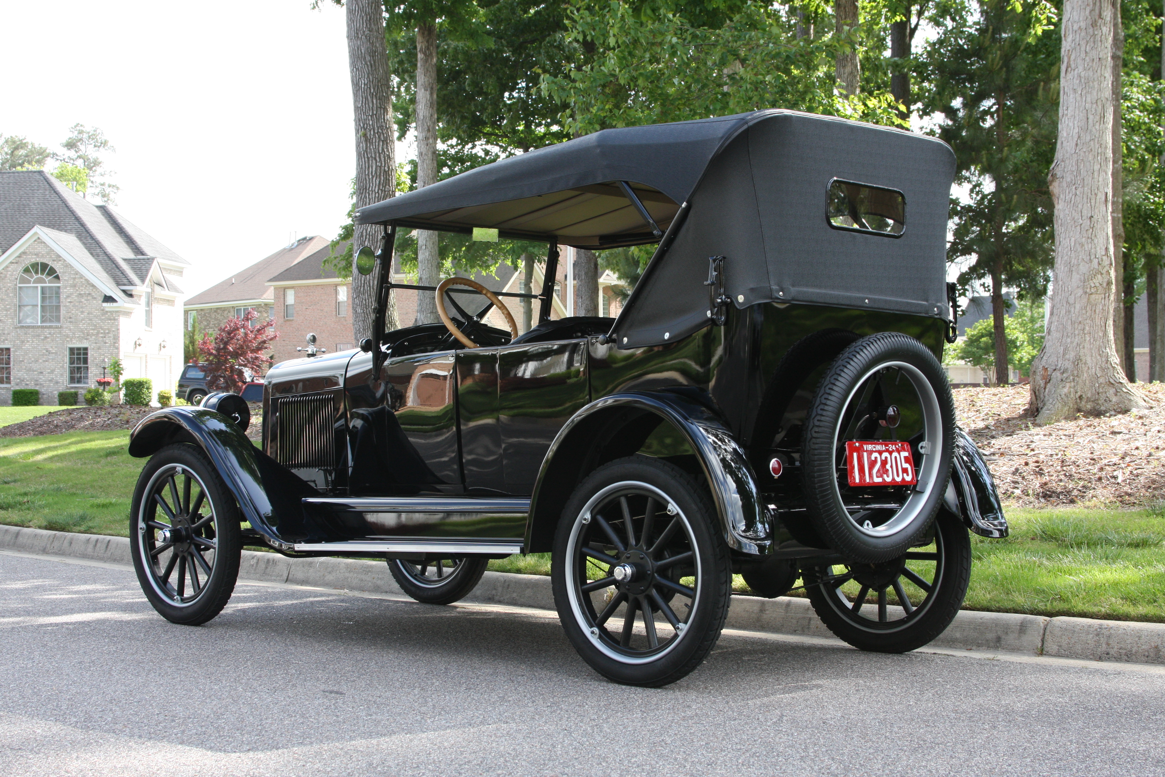 1924-chevrolet-series-a2
