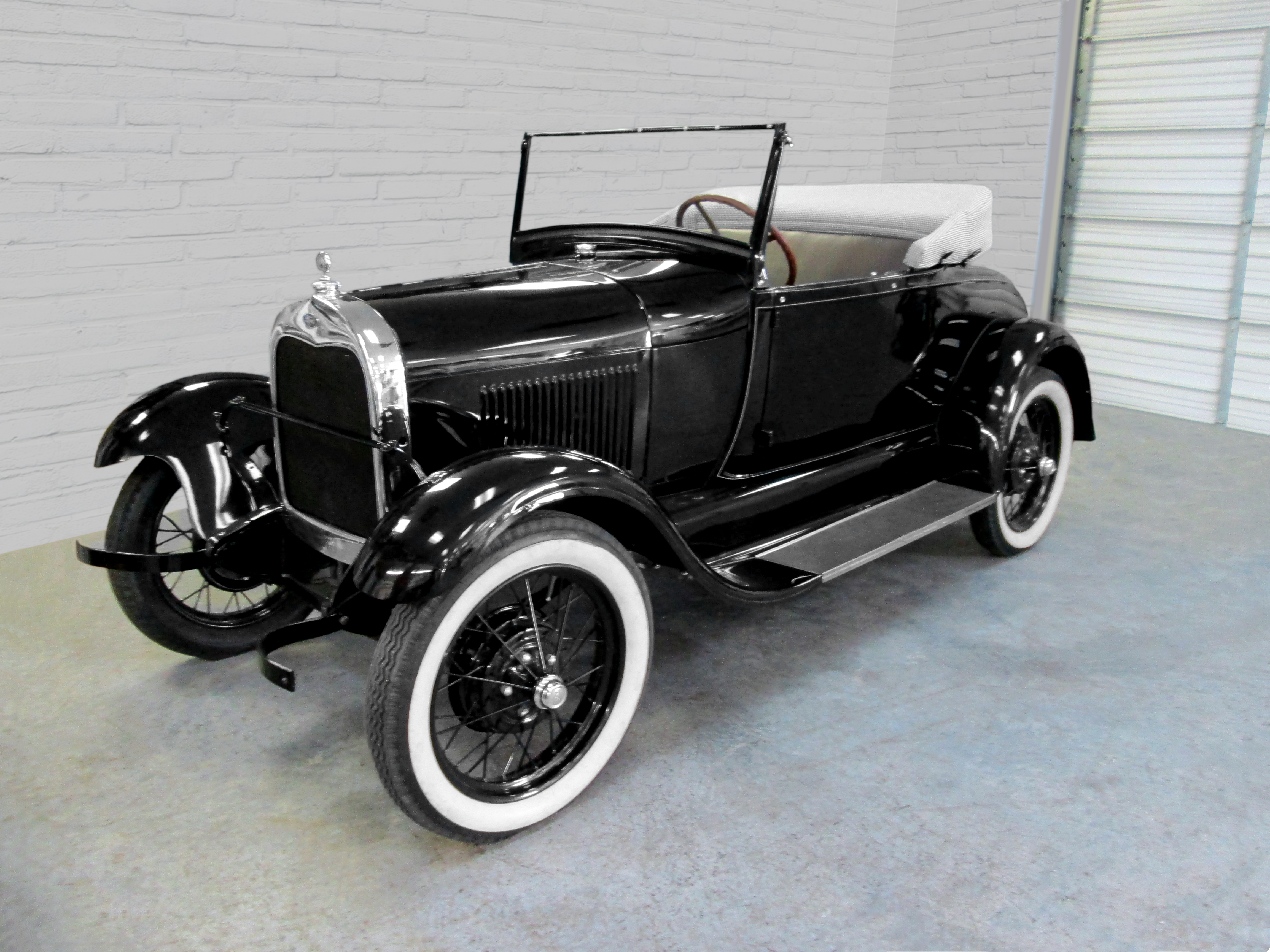1928-ford-model-A-a2