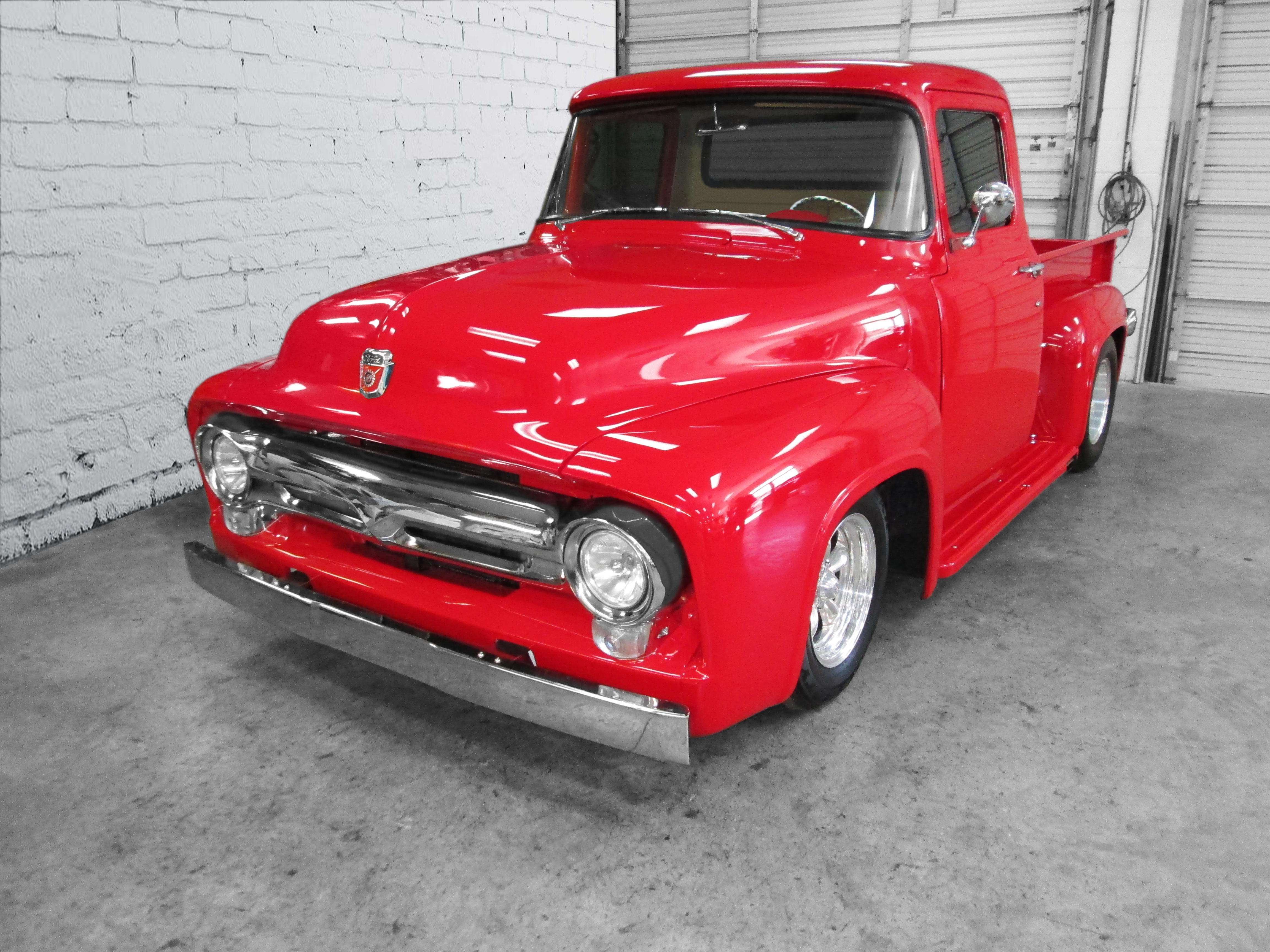 1956-ford-f100-pick-up-a1